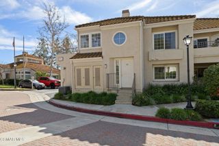 4240 Lost Hills Road 206, Agoura Hills, CA 91301