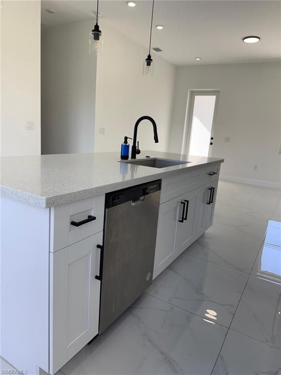 1832 Lindsay ST, LEHIGH ACRES, FL 33972 — photo 3