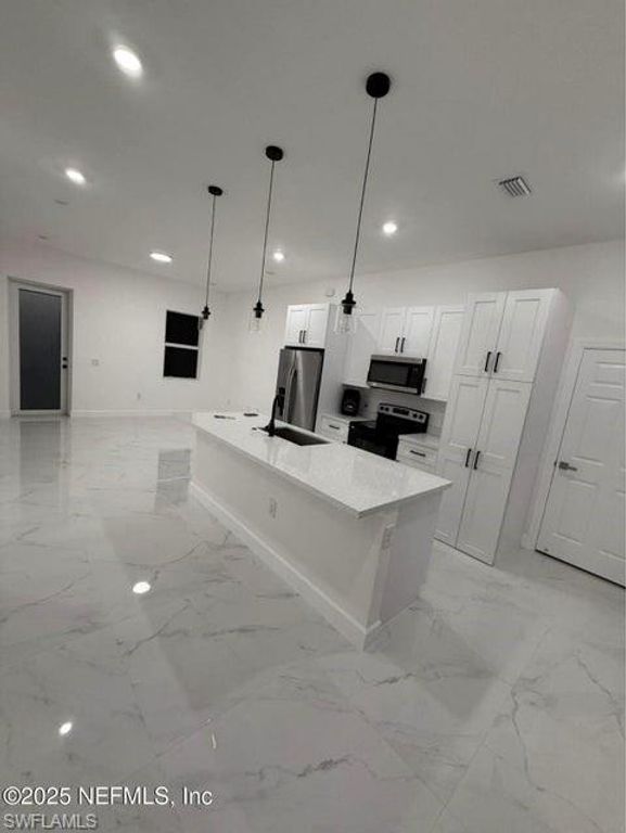 1832 Lindsay ST, LEHIGH ACRES, FL 33972 — photo 5