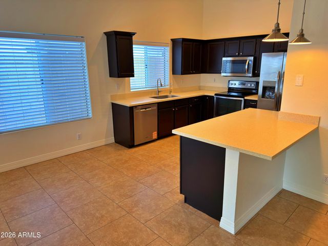 808 N WINTHROP Circle, Mesa, AZ 85213