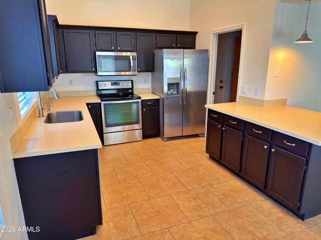 808 N WINTHROP Circle, Mesa, AZ 85213