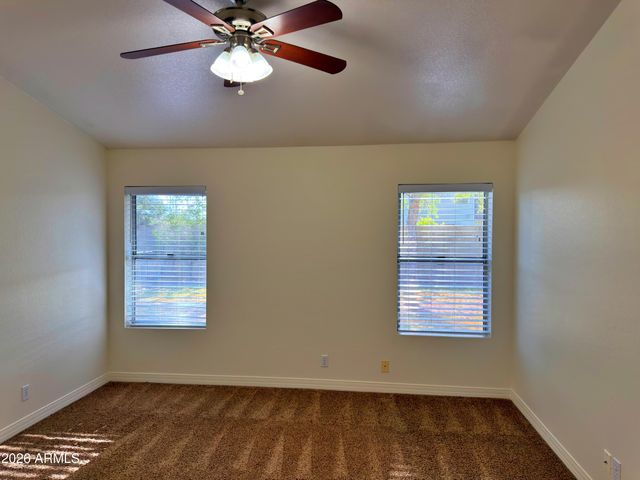 808 N WINTHROP Circle, Mesa, AZ 85213