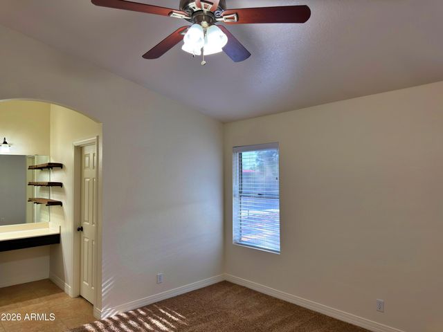 808 N WINTHROP Circle, Mesa, AZ 85213