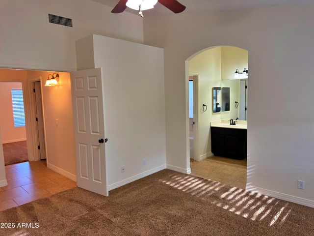 808 N WINTHROP Circle, Mesa, AZ 85213