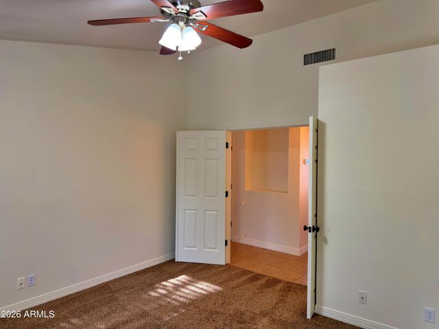 808 N WINTHROP Circle, Mesa, AZ 85213