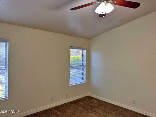 808 N WINTHROP Circle, Mesa, AZ 85213