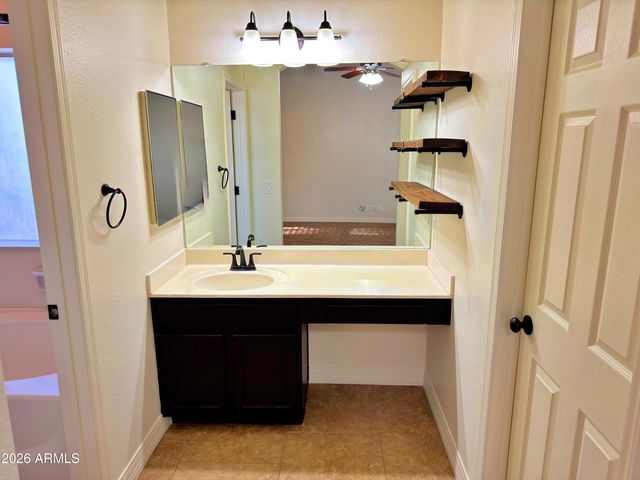 808 N WINTHROP Circle, Mesa, AZ 85213