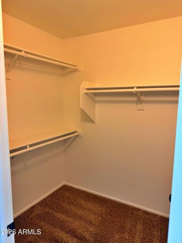 808 N WINTHROP Circle, Mesa, AZ 85213