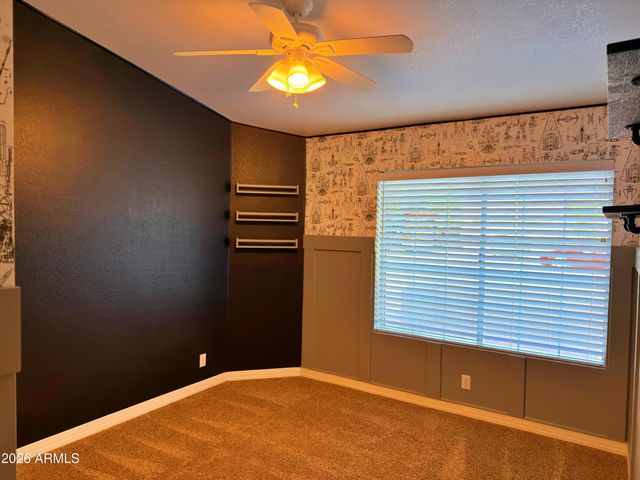 808 N WINTHROP Circle, Mesa, AZ 85213