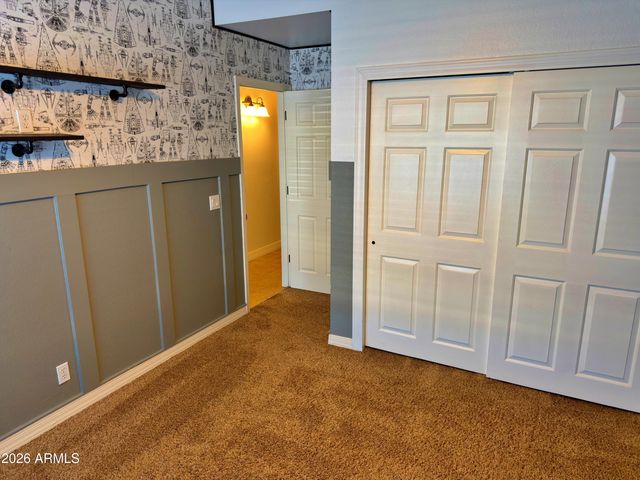 808 N WINTHROP Circle, Mesa, AZ 85213