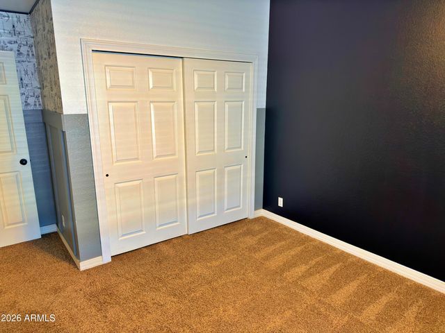 808 N WINTHROP Circle, Mesa, AZ 85213