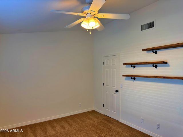808 N WINTHROP Circle, Mesa, AZ 85213
