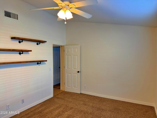 808 N WINTHROP Circle, Mesa, AZ 85213
