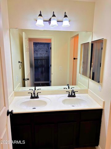 808 N WINTHROP Circle, Mesa, AZ 85213
