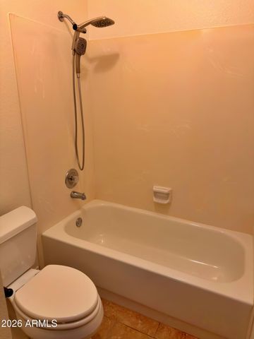 808 N WINTHROP Circle, Mesa, AZ 85213
