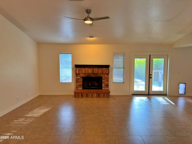 808 N WINTHROP Circle, Mesa, AZ 85213