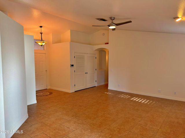 808 N WINTHROP Circle, Mesa, AZ 85213