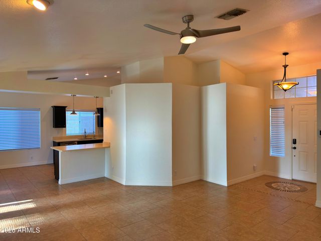 808 N WINTHROP Circle, Mesa, AZ 85213