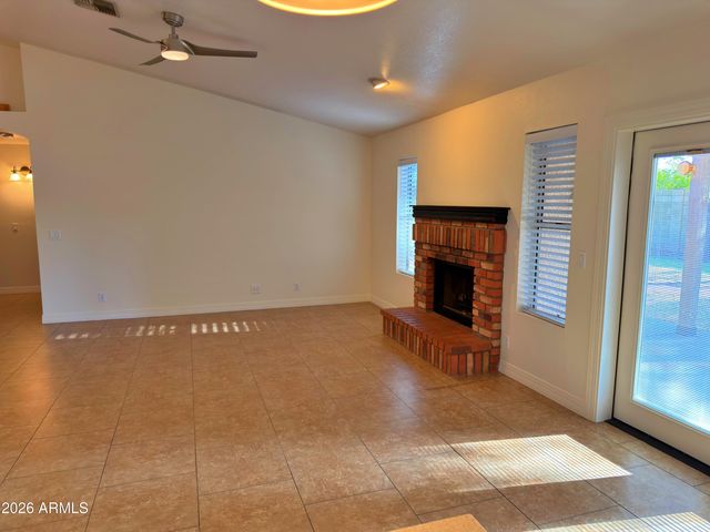 808 N WINTHROP Circle, Mesa, AZ 85213