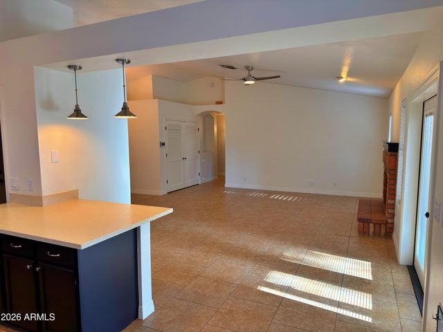 808 N WINTHROP Circle, Mesa, AZ 85213