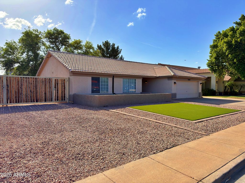 808 N WINTHROP Circle, Mesa, AZ 85213 — photo 3