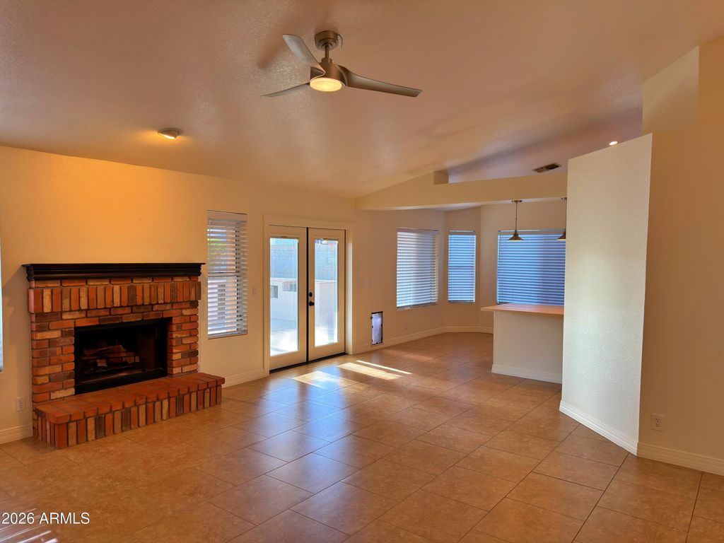 808 N WINTHROP Circle, Mesa, AZ 85213 — photo 4