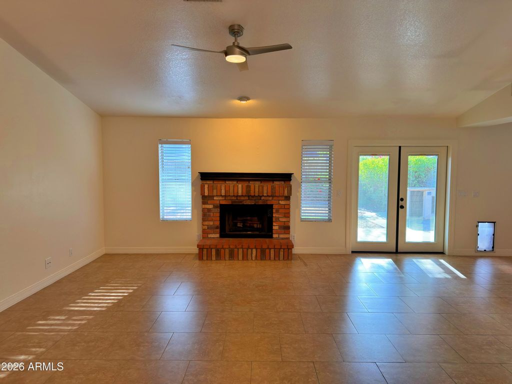 808 N WINTHROP Circle, Mesa, AZ 85213 — photo 5