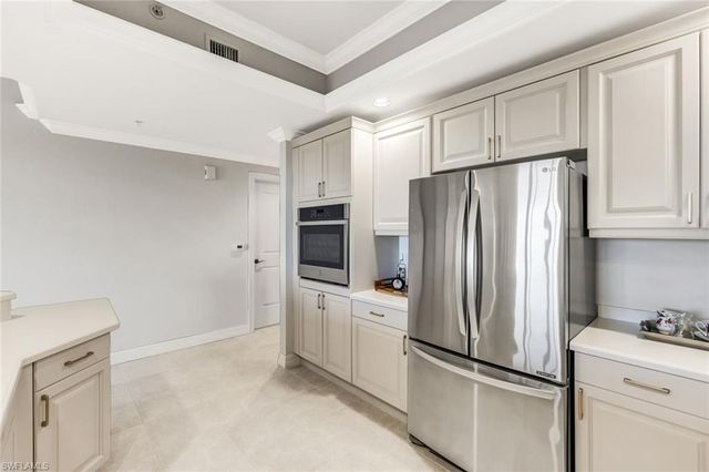 14380 Riva Del Lago DR Apt 1802, Fort Myers, FL 33907