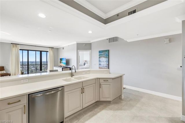 14380 Riva Del Lago DR Apt 1802, Fort Myers, FL 33907