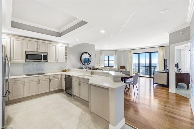 14380 Riva Del Lago DR Apt 1802, Fort Myers, FL 33907