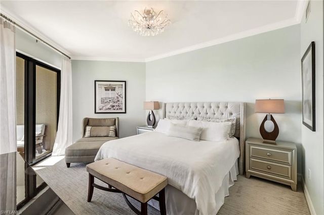 14380 Riva Del Lago DR Apt 1802, Fort Myers, FL 33907