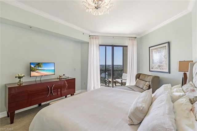 14380 Riva Del Lago DR Apt 1802, Fort Myers, FL 33907