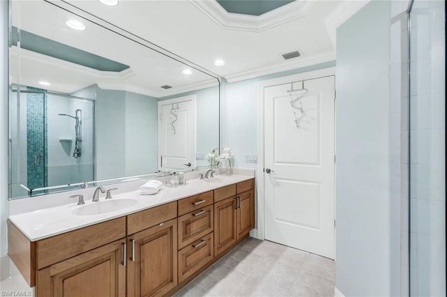 14380 Riva Del Lago DR Apt 1802, Fort Myers, FL 33907