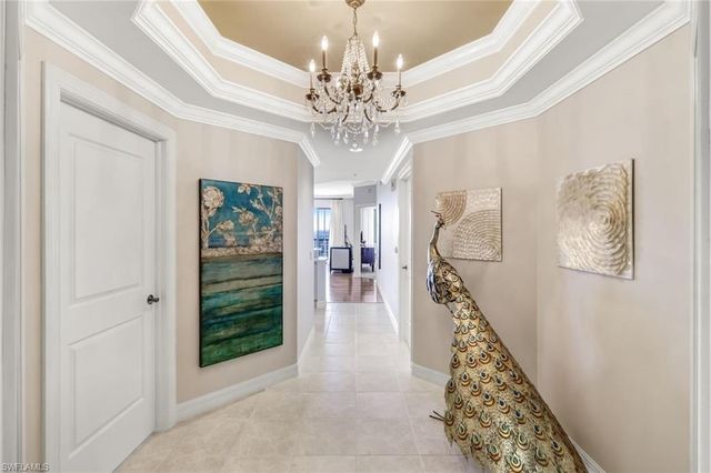 14380 Riva Del Lago DR Apt 1802, Fort Myers, FL 33907