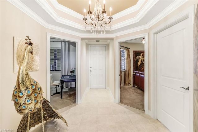 14380 Riva Del Lago DR Apt 1802, Fort Myers, FL 33907