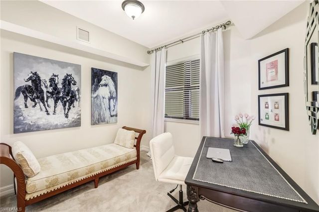 14380 Riva Del Lago DR Apt 1802, Fort Myers, FL 33907