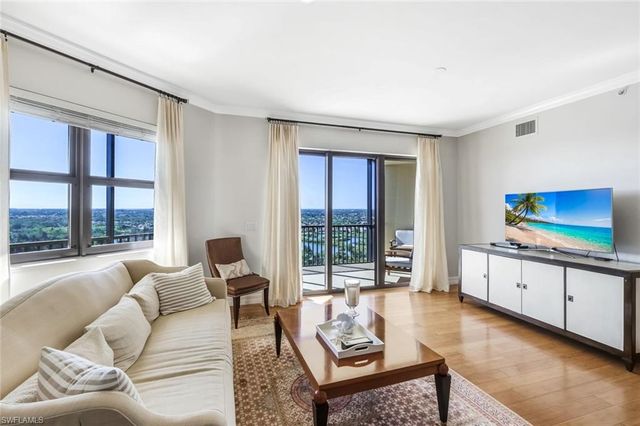 14380 Riva Del Lago DR Apt 1802, Fort Myers, FL 33907