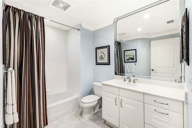 14380 Riva Del Lago DR Apt 1802, Fort Myers, FL 33907