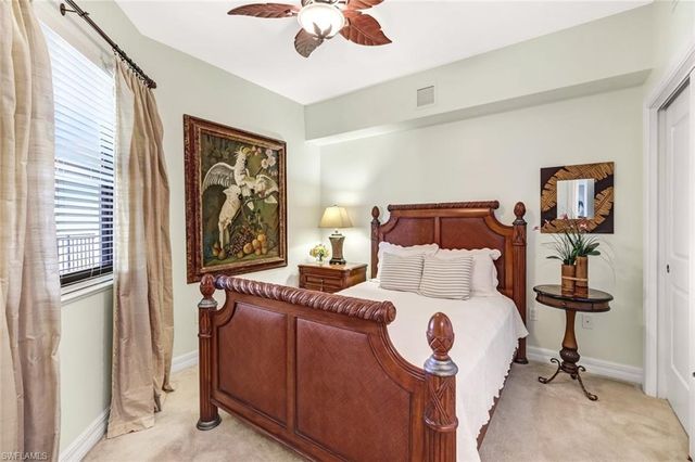 14380 Riva Del Lago DR Apt 1802, Fort Myers, FL 33907