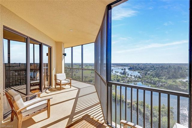 14380 Riva Del Lago DR Apt 1802, Fort Myers, FL 33907