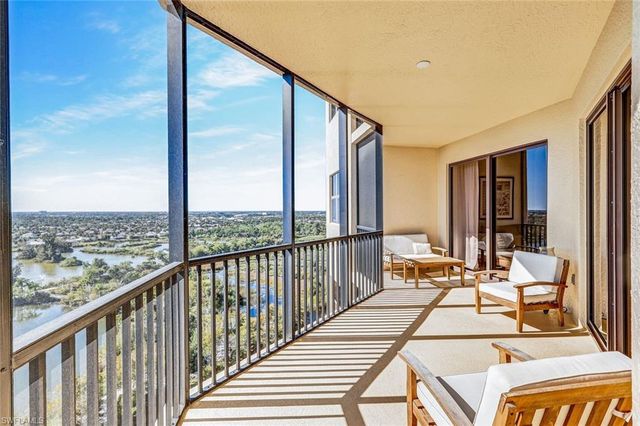 14380 Riva Del Lago DR Apt 1802, Fort Myers, FL 33907