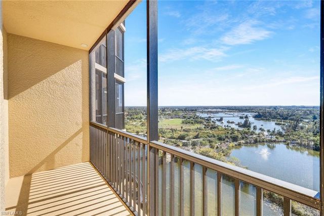 14380 Riva Del Lago DR Apt 1802, Fort Myers, FL 33907