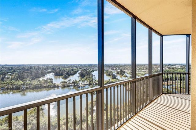 14380 Riva Del Lago DR Apt 1802, Fort Myers, FL 33907