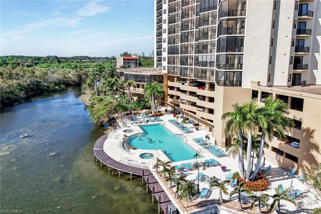 14380 Riva Del Lago DR Apt 1802, Fort Myers, FL 33907