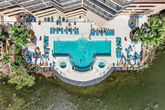 14380 Riva Del Lago DR Apt 1802, Fort Myers, FL 33907