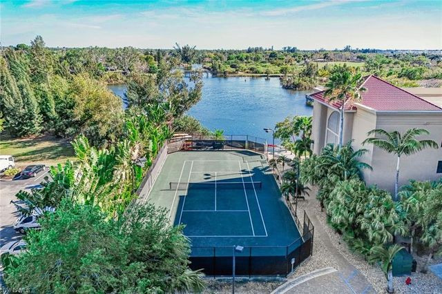 14380 Riva Del Lago DR Apt 1802, Fort Myers, FL 33907