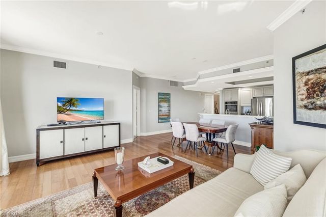 14380 Riva Del Lago DR Apt 1802, Fort Myers, FL 33907