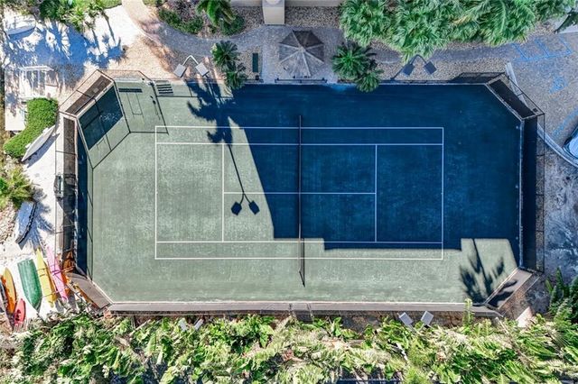 14380 Riva Del Lago DR Apt 1802, Fort Myers, FL 33907