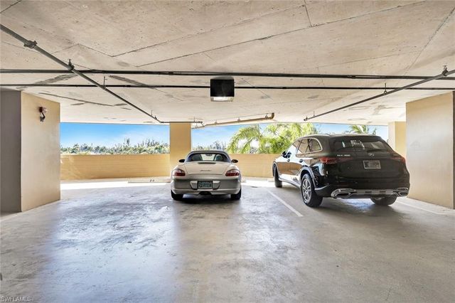 14380 Riva Del Lago DR Apt 1802, Fort Myers, FL 33907