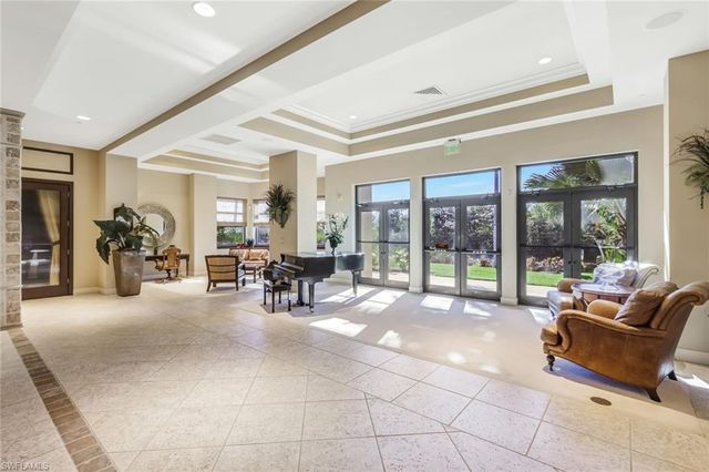 14380 Riva Del Lago DR Apt 1802, Fort Myers, FL 33907